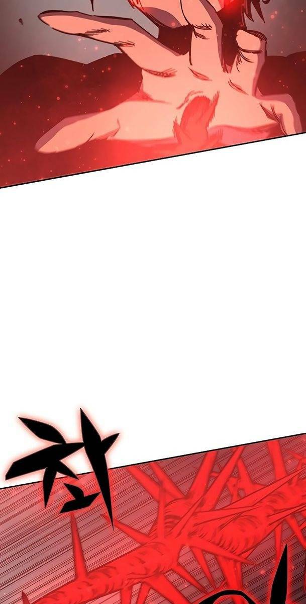 Ex & Ash Chapter 51 - TC Truyện