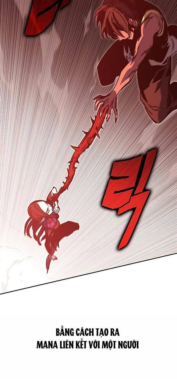 Ex & Ash Chapter 51 - TC Truyện