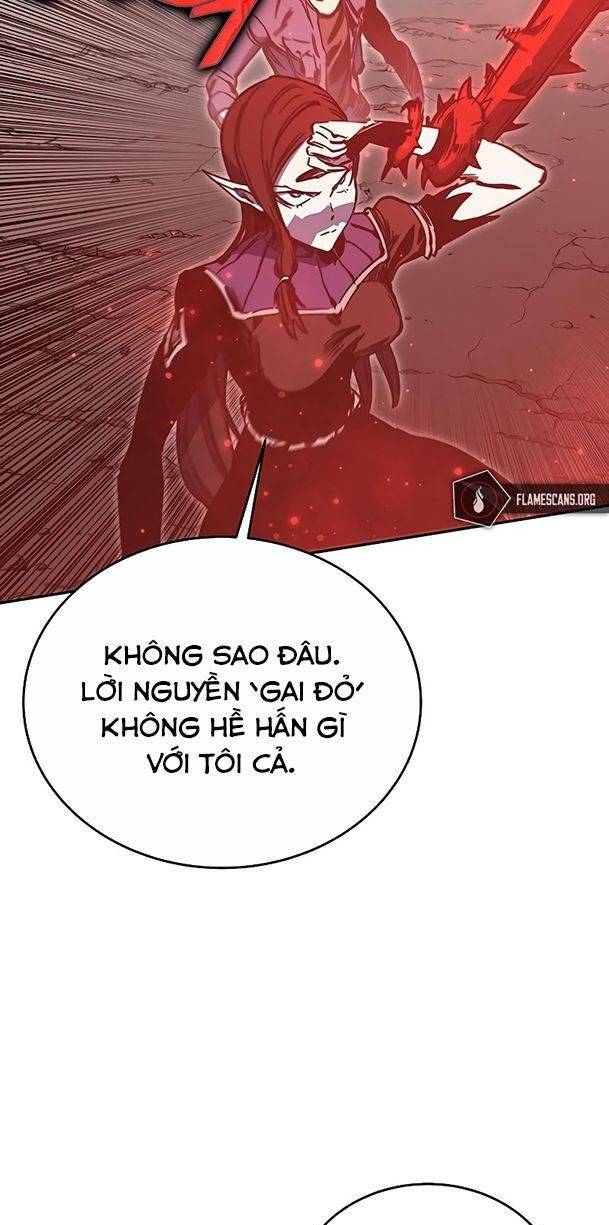 Ex & Ash Chapter 51 - TC Truyện