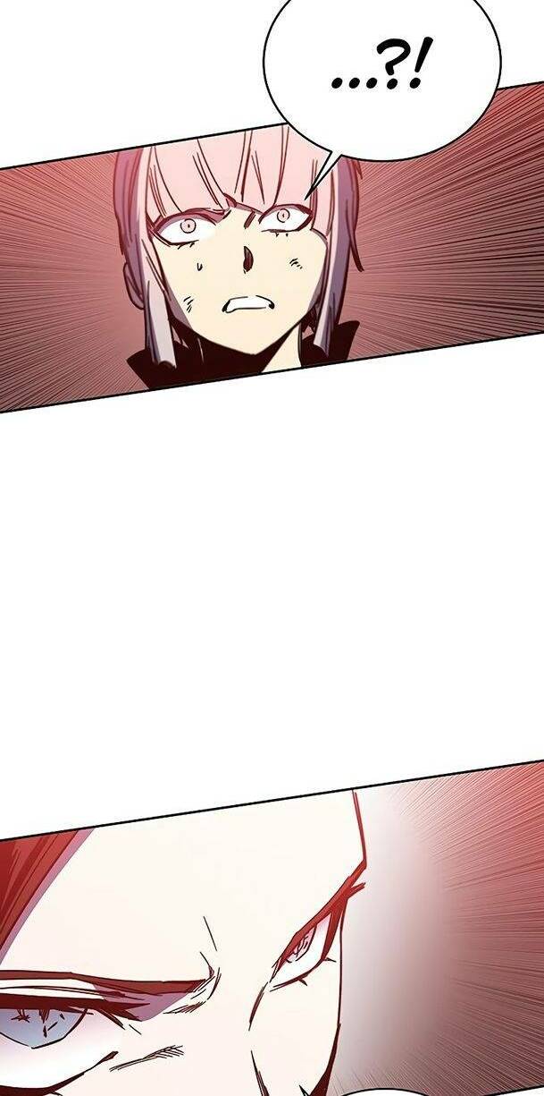 Ex & Ash Chapter 51 - TC Truyện