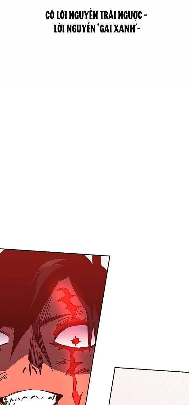 Ex & Ash Chapter 51 - TC Truyện