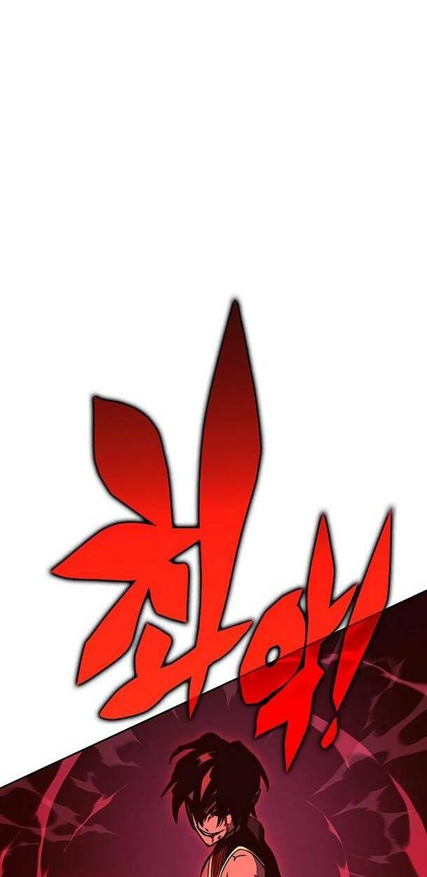 Ex & Ash Chapter 51 - TC Truyện