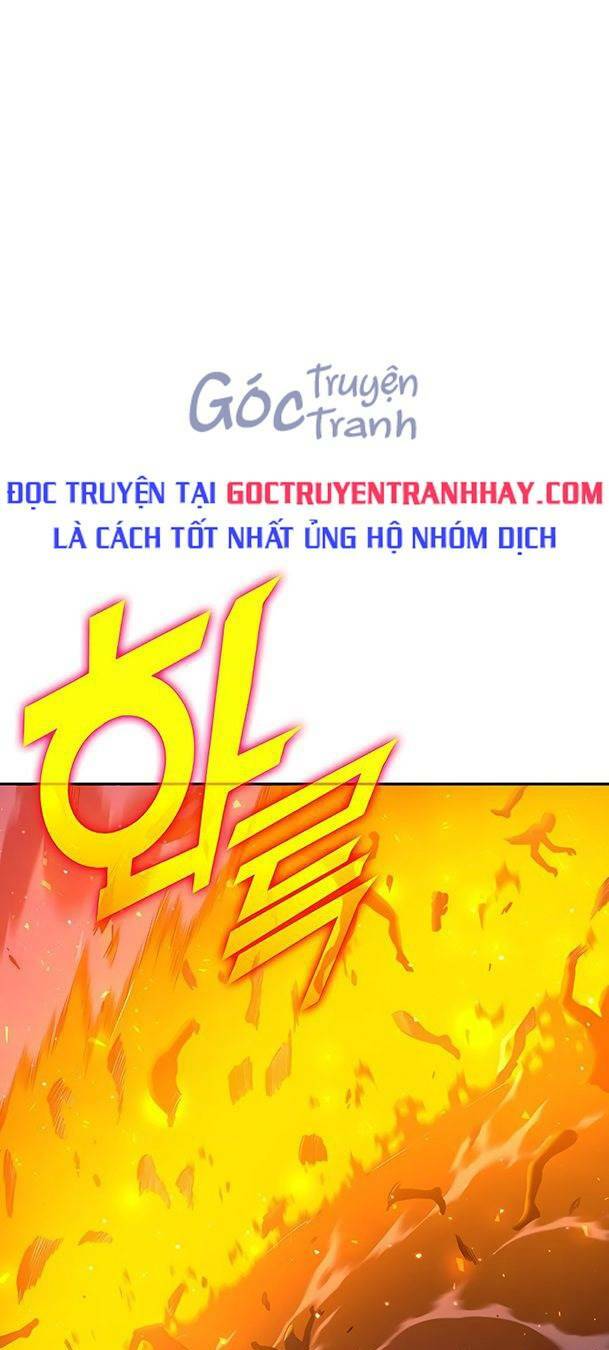 Ex & Ash Chapter 51 - TC Truyện