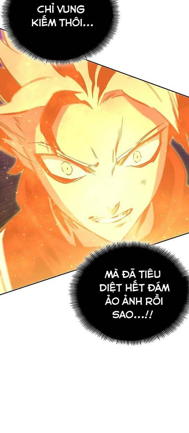 Ex & Ash Chapter 51 - TC Truyện