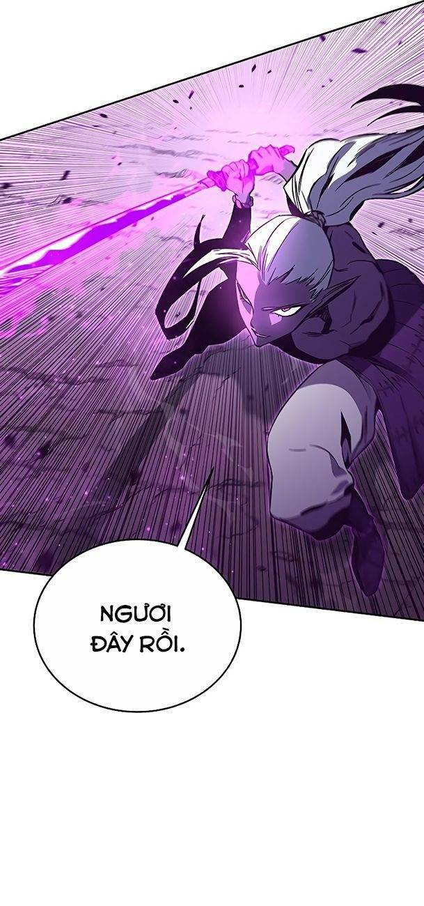 Ex & Ash Chapter 51 - TC Truyện