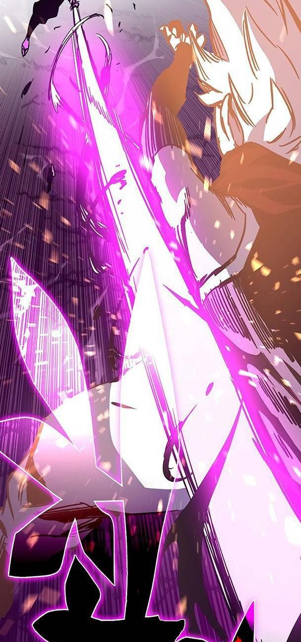 Ex & Ash Chapter 51 - TC Truyện