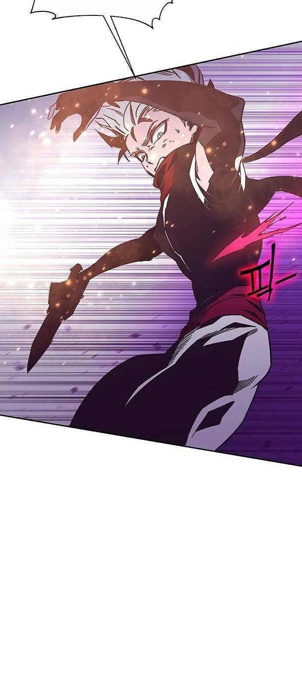 Ex & Ash Chapter 51 - TC Truyện