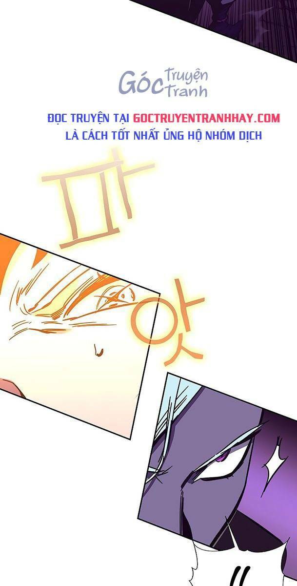 Ex & Ash Chapter 51 - TC Truyện
