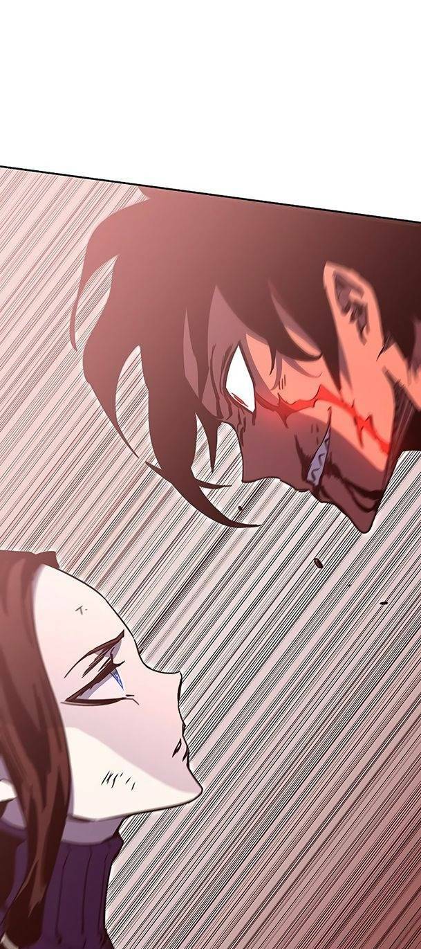 Ex & Ash Chapter 51 - TC Truyện