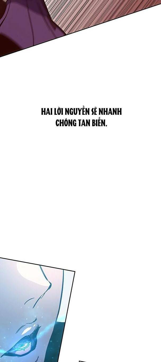 Ex & Ash Chapter 51 - TC Truyện