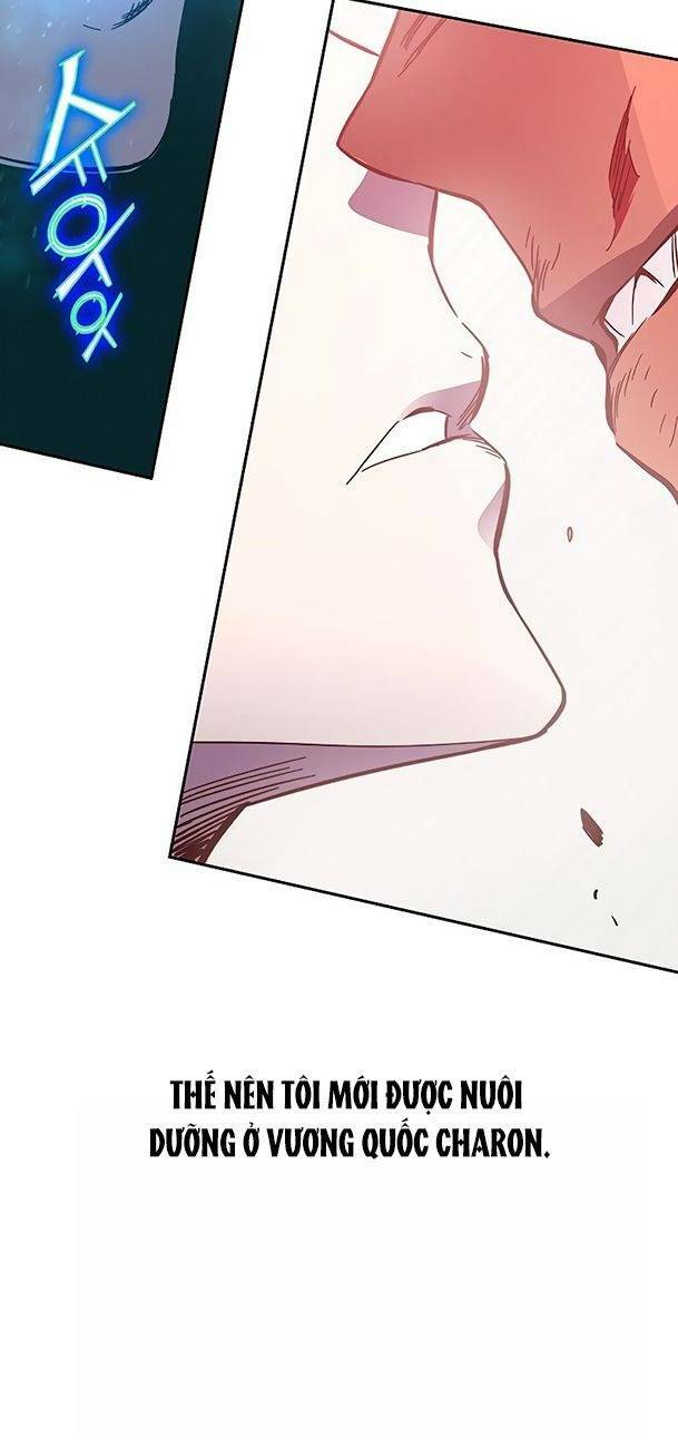 Ex & Ash Chapter 51 - TC Truyện