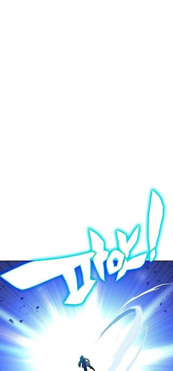 Ex & Ash Chapter 51 - TC Truyện
