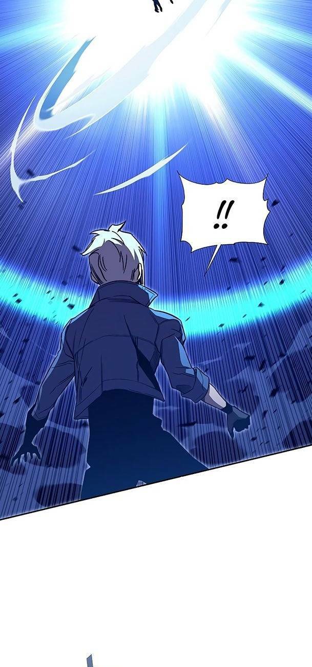 Ex & Ash Chapter 51 - TC Truyện