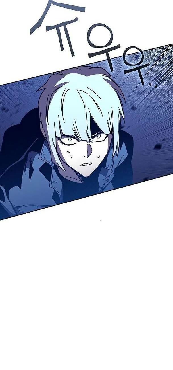 Ex & Ash Chapter 51 - TC Truyện