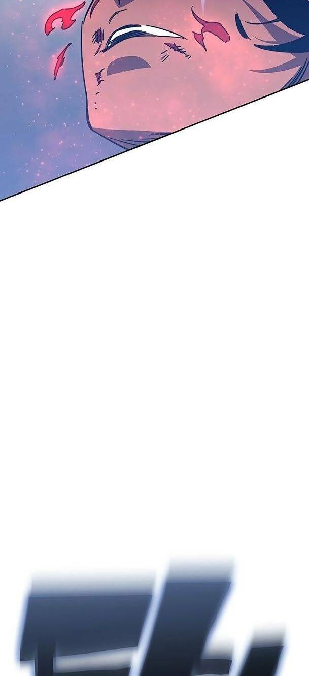 Ex & Ash Chapter 51 - TC Truyện