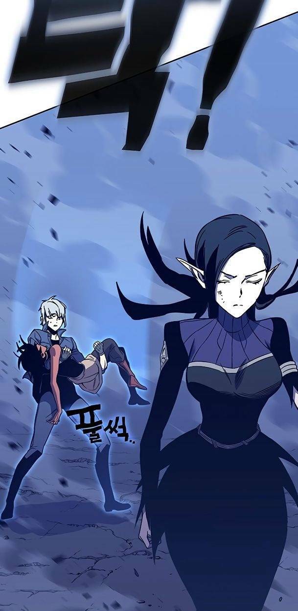 Ex & Ash Chapter 51 - TC Truyện
