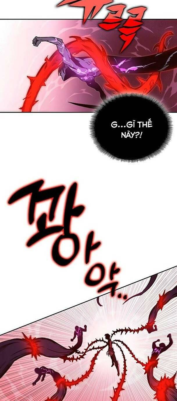 Ex & Ash Chapter 51 - TC Truyện