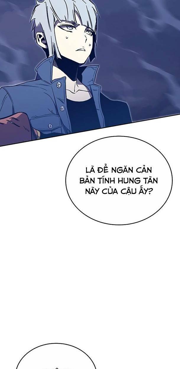Ex & Ash Chapter 51 - TC Truyện