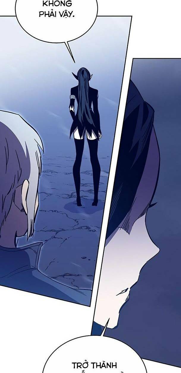 Ex & Ash Chapter 51 - TC Truyện