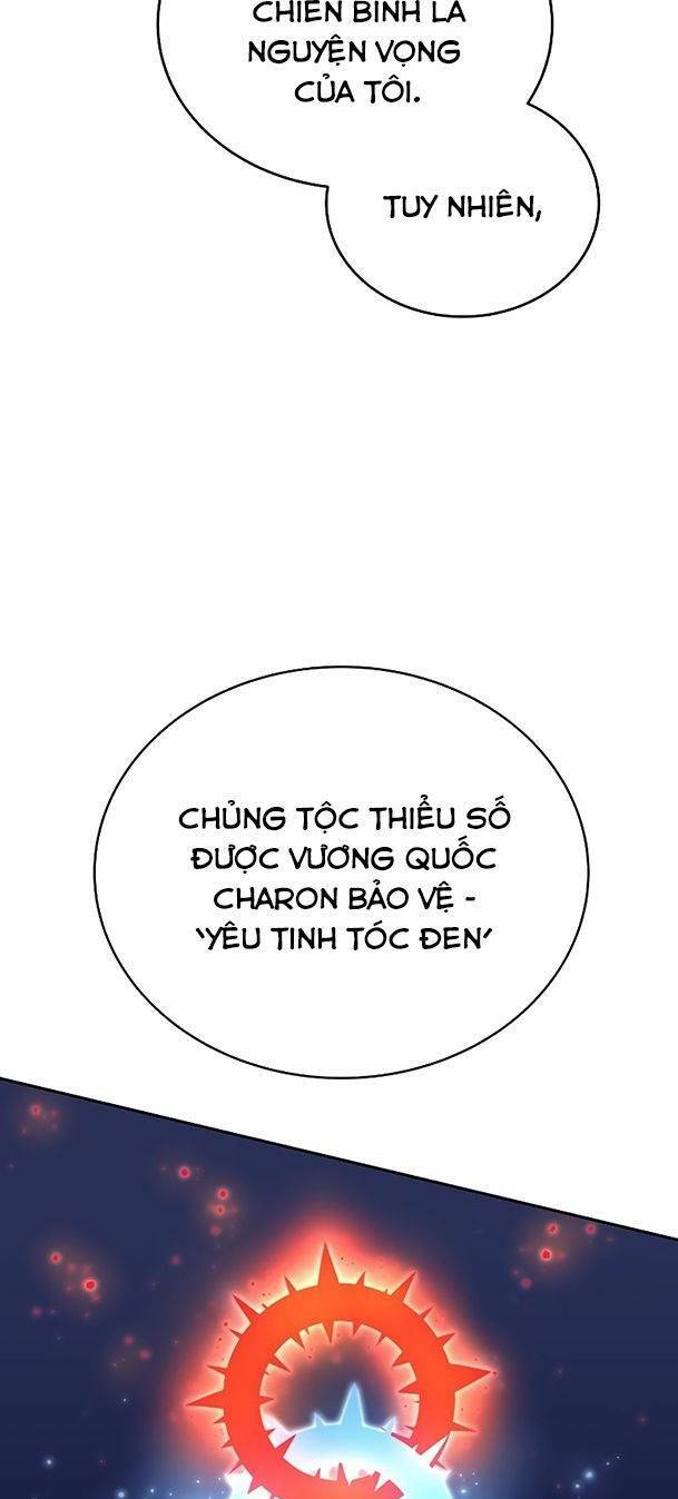 Ex & Ash Chapter 51 - TC Truyện