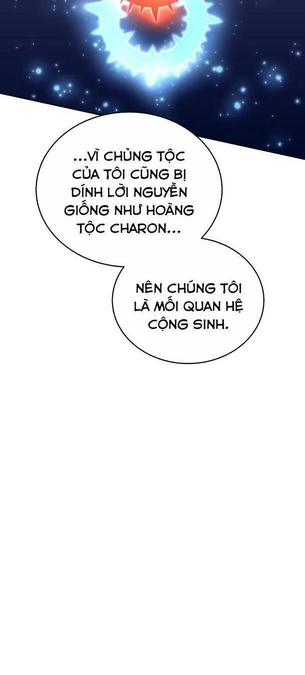 Ex & Ash Chapter 51 - TC Truyện