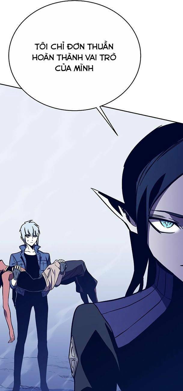 Ex & Ash Chapter 51 - TC Truyện