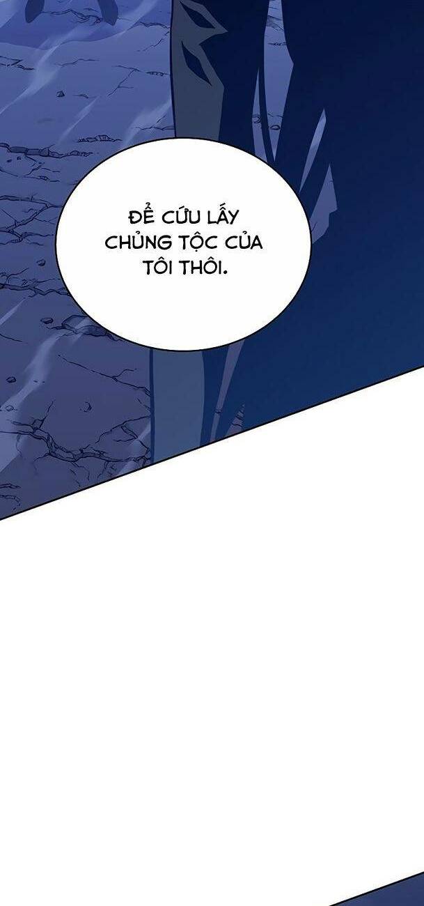 Ex & Ash Chapter 51 - TC Truyện