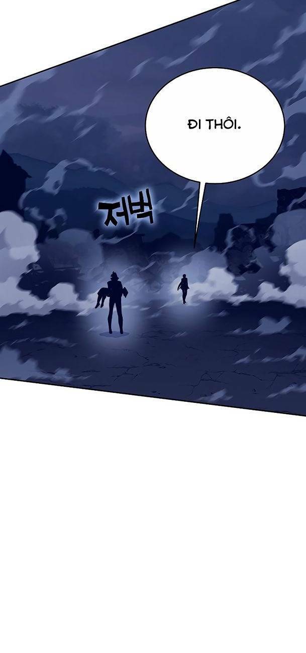Ex & Ash Chapter 51 - TC Truyện