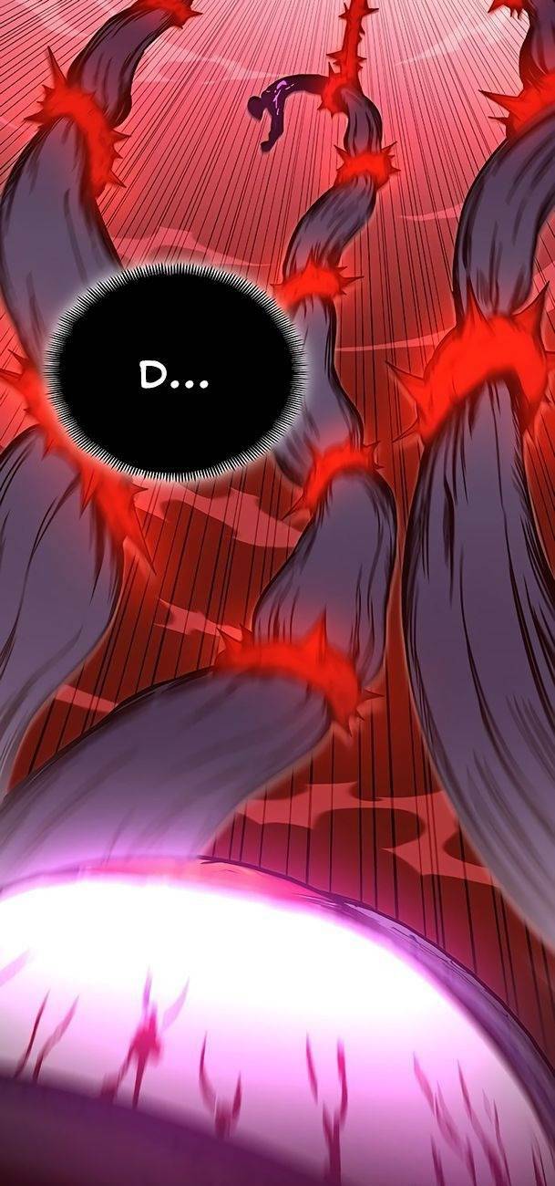 Ex & Ash Chapter 51 - TC Truyện