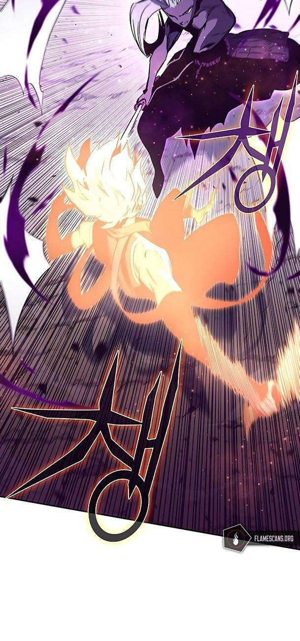 Ex & Ash Chapter 51 - TC Truyện