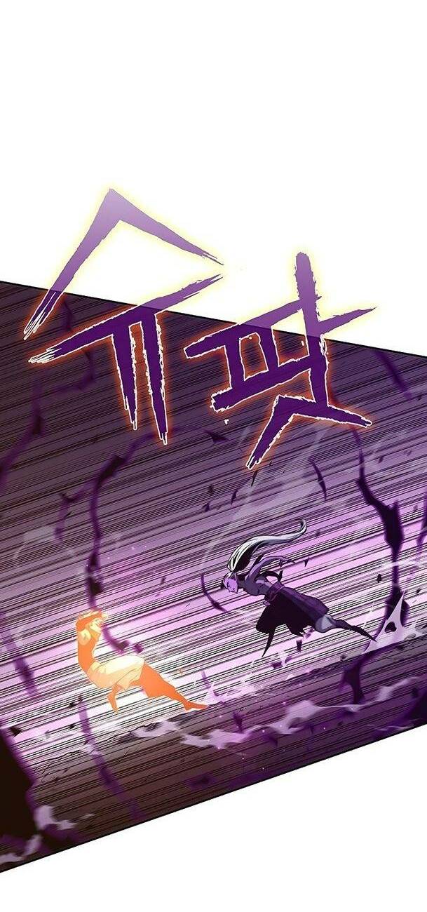 Ex & Ash Chapter 51 - TC Truyện