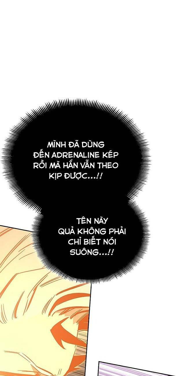 Ex & Ash Chapter 51 - TC Truyện