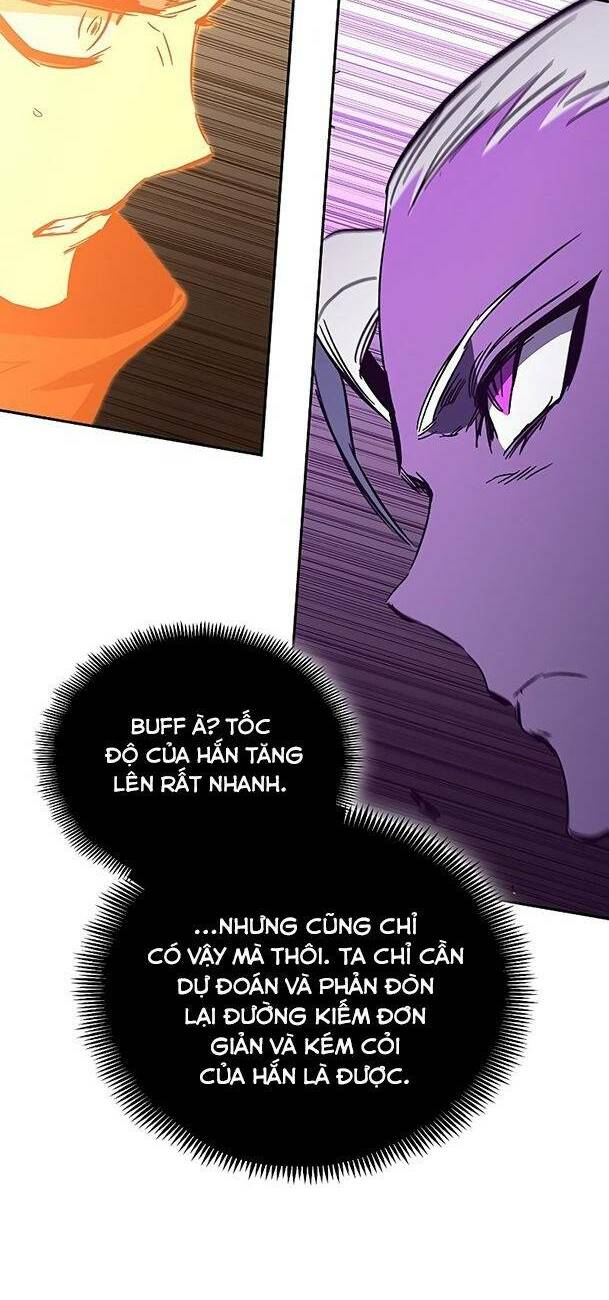 Ex & Ash Chapter 51 - TC Truyện