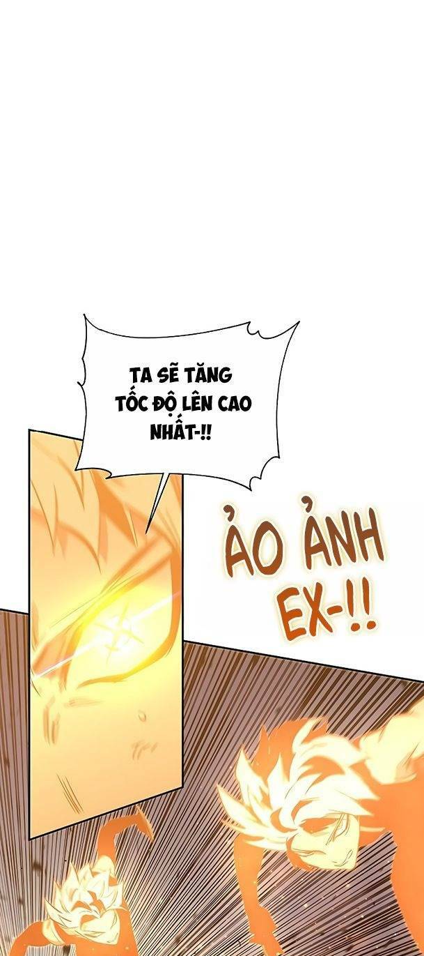 Ex & Ash Chapter 51 - TC Truyện