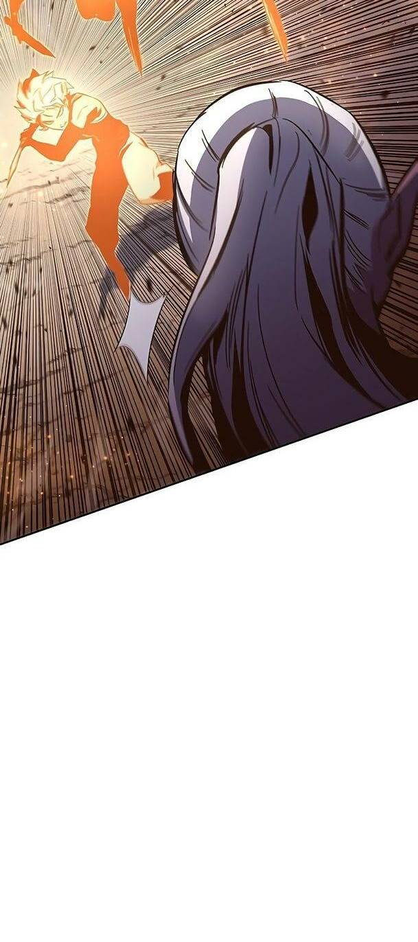 Ex & Ash Chapter 51 - TC Truyện