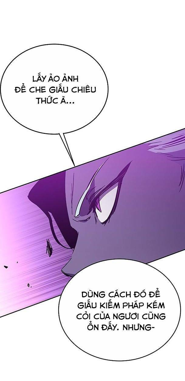 Ex & Ash Chapter 51 - TC Truyện