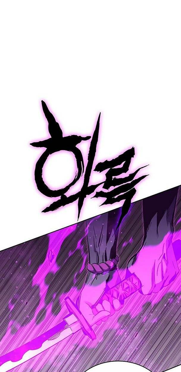 Ex & Ash Chapter 51 - TC Truyện