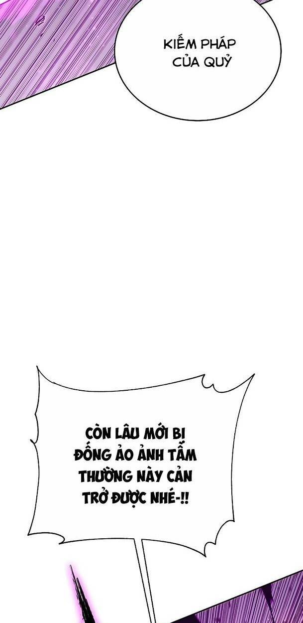 Ex & Ash Chapter 51 - TC Truyện