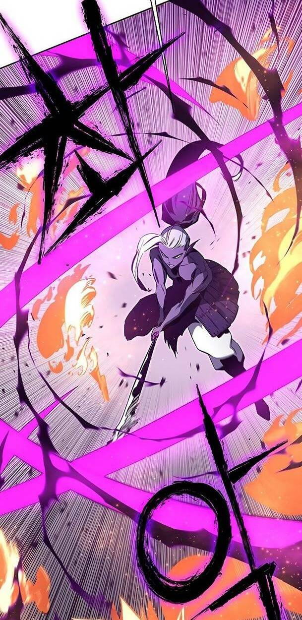 Ex & Ash Chapter 51 - TC Truyện