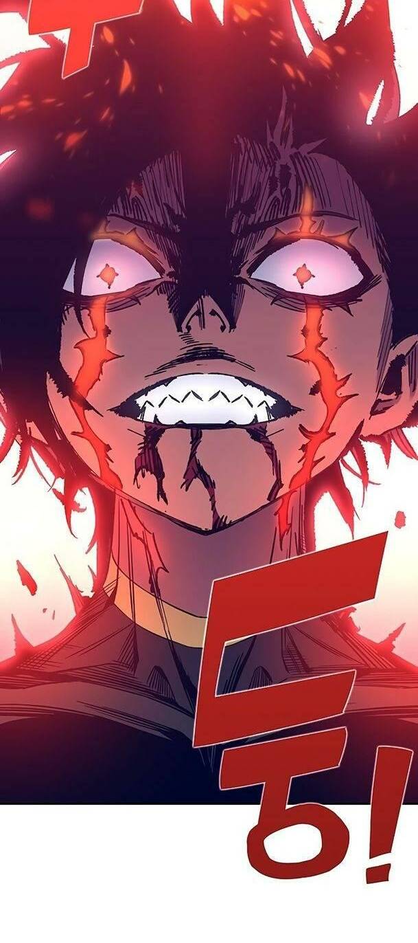 Ex & Ash Chapter 51 - TC Truyện