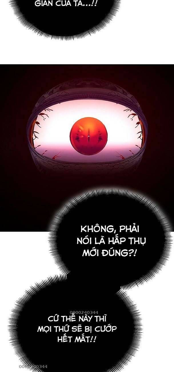 Ex & Ash Chapter 51 - TC Truyện
