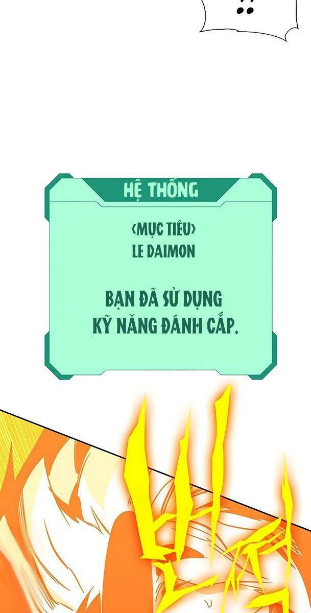 Ex & Ash Chapter 51 - TC Truyện