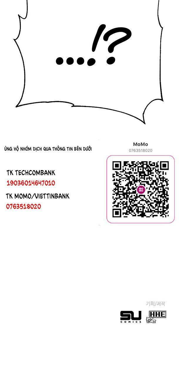 Ex & Ash Chapter 51 - TC Truyện