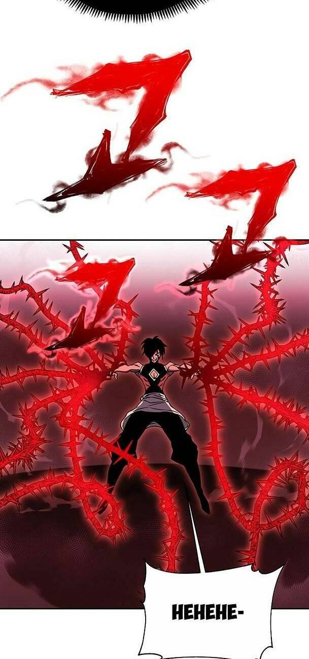 Ex & Ash Chapter 51 - TC Truyện