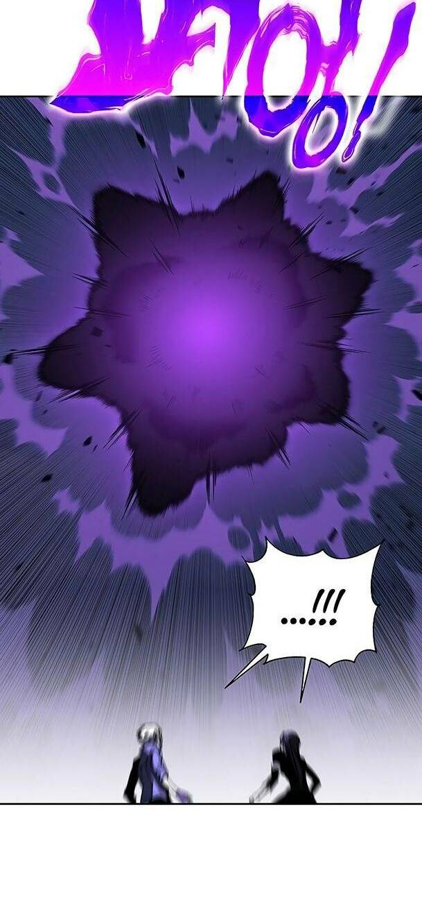 Ex & Ash Chapter 51 - TC Truyện
