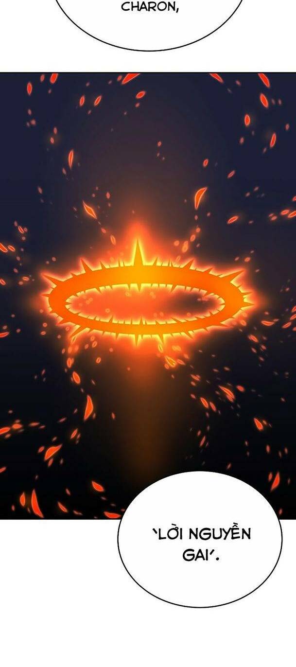 Ex & Ash Chapter 51 - TC Truyện