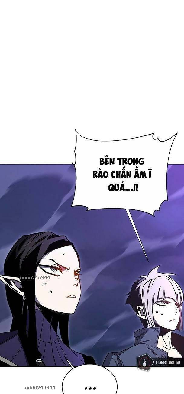 Ex & Ash Chapter 51 - TC Truyện