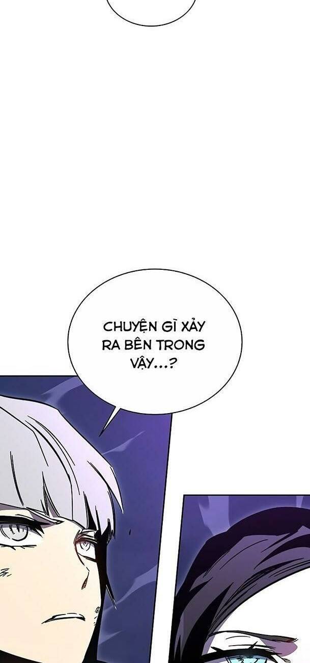 Ex & Ash Chapter 51 - TC Truyện
