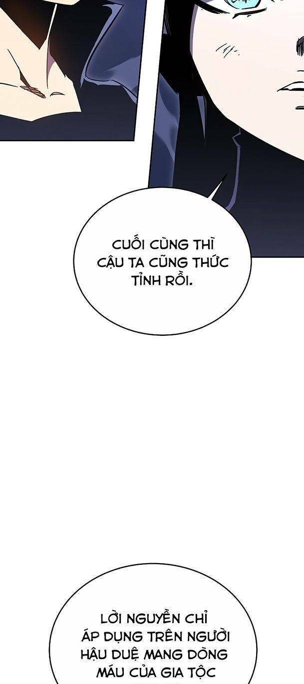 Ex & Ash Chapter 51 - TC Truyện