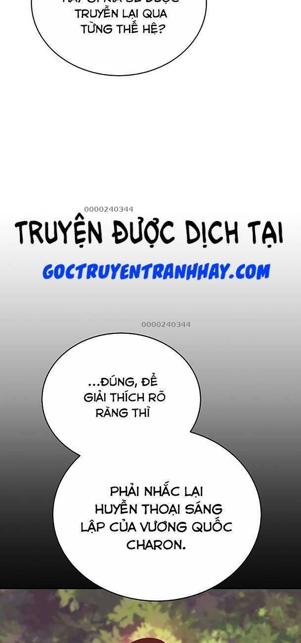 Ex & Ash Chapter 51 - TC Truyện